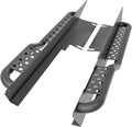 Running Boards Side Steps Compatible by YZONA