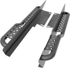Running Boards Side Steps Compatible by YZONA
