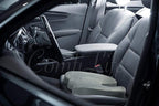 ComfiLife Premium Comfort Seat Cushion - Image 4