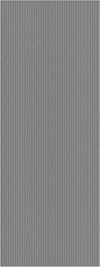 Ottomanson 2' x 25' Hallway Runner - Image 7