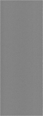 Ottomanson 2'7" x 18' Hallway Runner - Image 7