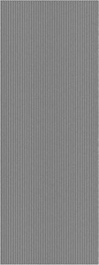 Ottomanson 2'7" x 37' Hallway Runner - Image 7