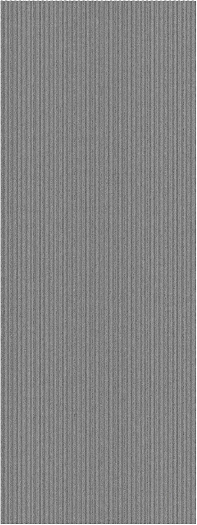 Ottomanson 2'7" x 37' Hallway Runner - Image 7