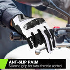 WTACTFUL Lightweight Motorcycle Gloves - Image 4