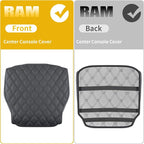 GIANT PANDA Custom Fit Center Console Cover - Image 7