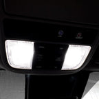 EASY EAGLE LED Interior Car Lights - Image 7