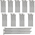 SmartSign Rebar Spikes by SmartSign