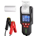 KONNWEI Car Battery Tester by KONNWEI