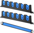 2 Pcs Magnetic Fishing Rod Holder by Seenelling
