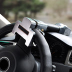 Amorin Steering Wheel Lock - Image 2