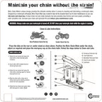 Moto Chain-Mate - Image 7