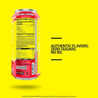 GHOST Energy Drink - Image 2