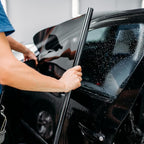 Nano Ceramic Window Tint Film for Cars - Image 6