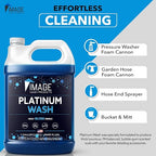 Image Wash Products - Image 5