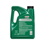 Castrol Transmax High Mileage Automatic Transmission Fluid, 1 Gallon - Image 3