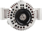 Ezexpreze 7750N New Alternator Compatible - Image 7