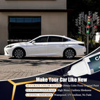 Caviar Touch Up Paint for Lexus, Car Paint Pen Scratch Repair Two-In-One Touch - Image 4