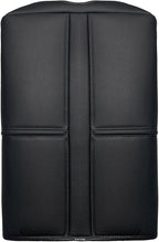 Muslogy Center Console Armrest Cover Compatible - Image 8