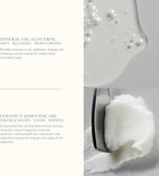 All-in-One Leather Cleaner and Conditioner - Image 3