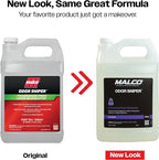 Malco Odor Sniper - Image 2