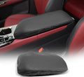 CDEFG for 2022-2025 Lexus NX Center Console Cover Armrest Box Cover for NX 2023 by CDEFG