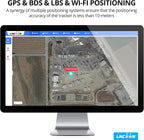 Car GPS Tracker, Tracking Devices - Image 6