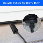 EV Charger Cable Protector, Garage Door Pass Through, Electric Car Charging - Image 5