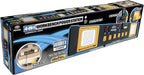 Performance Tool W2279 Commercial Grade Power Station - Image 10
