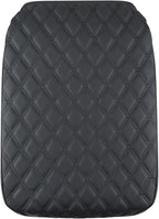 GIANT PANDA Custom Fit Center Console Cover - Image 9