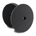 VPD SDO Black Foam Finishing Pad by ValentinePerformance