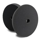 VPD SDO Black Foam Finishing Pad by ValentinePerformance
