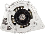 Ezexpreze 11032 New Alternator Compatible - Image 7