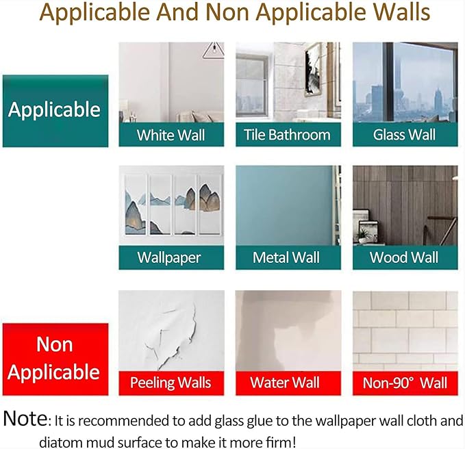 Wall Corner Protector - Image 7
