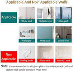 Wall Corner Protector - Image 7