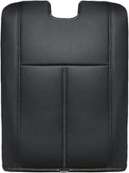Muslogy Center Console Armrest Cover Compatible - Image 8