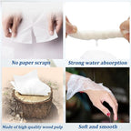 Car Tissue, Auto Visor Tissue Refills - Image 4
