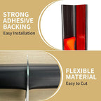 Wall Corner Edge Protector - Image 5