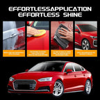 Car Wax for Red - Image 5