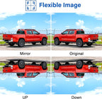 Wireless Backup Camera Ease Install - Image 6