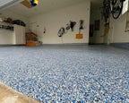 Polyaspartic High Solids Topcoat Coating System - Image 6