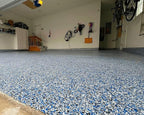 Polyaspartic High Solids Topcoat Coating System - Image 6