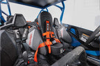 RZR PRO 4 BUMP SEAT| FRONT - Image 3