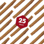 Best Bully Sticks 6 Inch Bully Sticks - Image 4