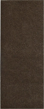 iCustomRug Spartan Weather Warrior Duty Indoor/Outdoor Utility Ribbed in 3ft - Image 3