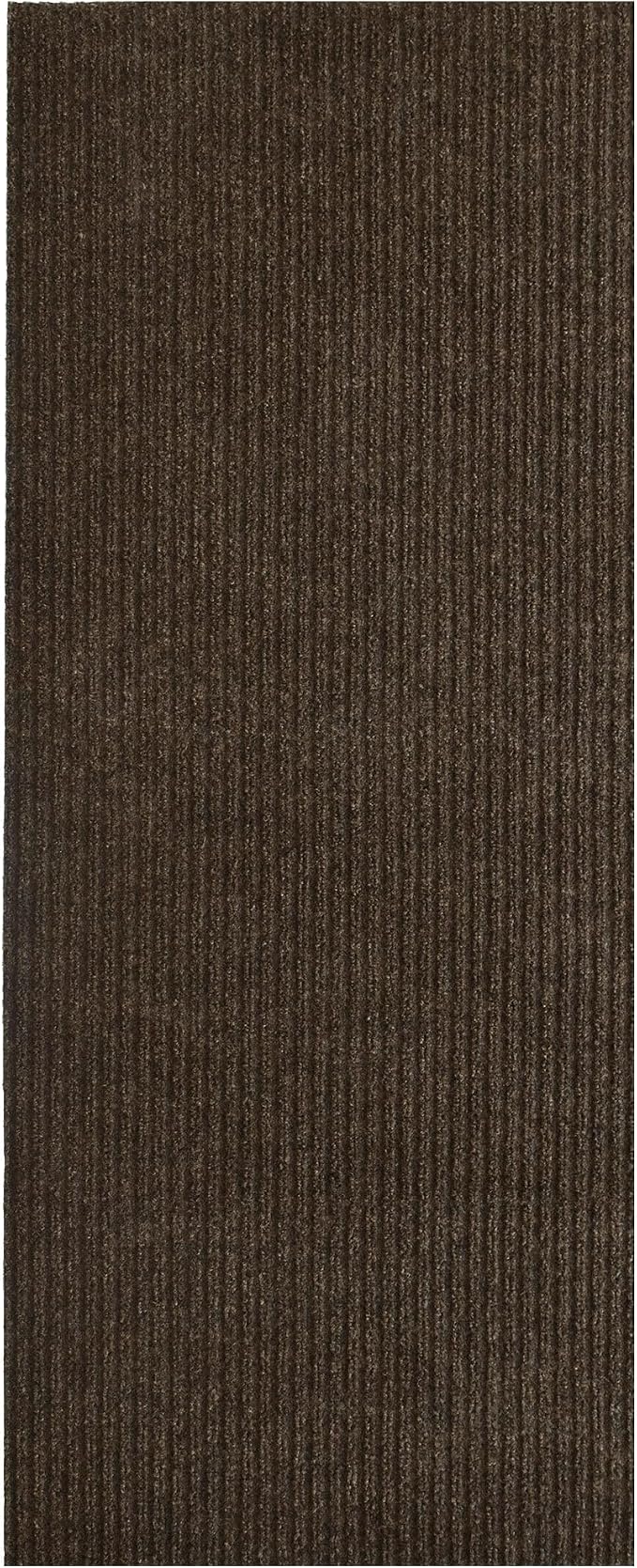 iCustomRug Spartan Weather Warrior Duty Indoor/Outdoor Utility Ribbed in 3ft - Image 3