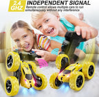 Remote Control Car, RC Car Toys - Image 3