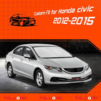 Custom Fit Windshield Sun Shade - Image 7