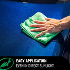 Turtle Wax 53409 Hybrid Solutions Ceramic Spray Coating, Incredible Shine and - Image 5