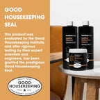 Furniture Clinic Leather Complete Restoration Kit | - Image 4