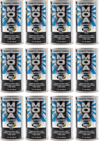 BG Motor Oil Additive by MOTORGOD